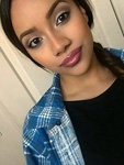 rencontre coquine: Aina de Puteaux