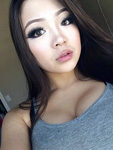 rencontre coquine: Sophea de Les Lilas