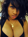 rencontre coquine: Marina de Villeneuve-Saint-Georges