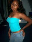 rencontre coquine: Khadija de Villeneuve-Saint-Georges