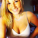 rencontre coquine: emilia de Villeneuve-Saint-Georges
