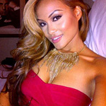 rencontre coquine: minet25 de Goussainville