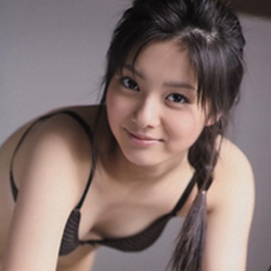 rencontre coquine: nath00024 de Villeneuve-Saint-Georges