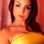rencontre coquine: viviane de Brest
