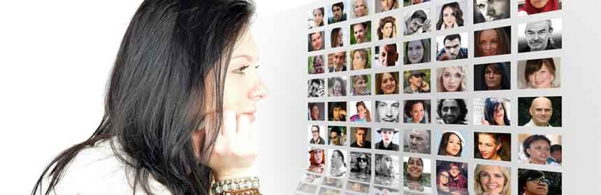Comment créer un profil attrayant sur le de rencontre ?